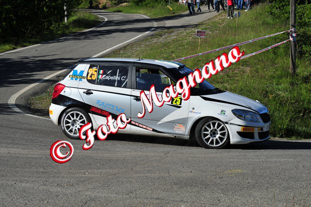 DSC_4627.jpg